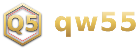 qw55 logo