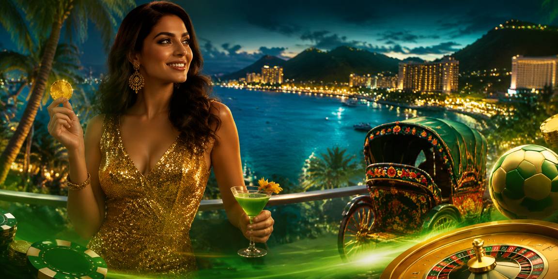 qw55 Slots Book Sun নিয়ে আমরা কী দিচ্ছি